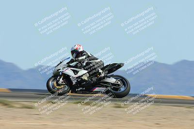 media/Mar-09-2024-SoCal Trackdays (Sat) [[bef1deb9bf]]/5-Turn 9 Side (1115am)/